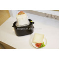 PTFE Reusable Non-stick Toaster Bag Tool For Sandwich Making